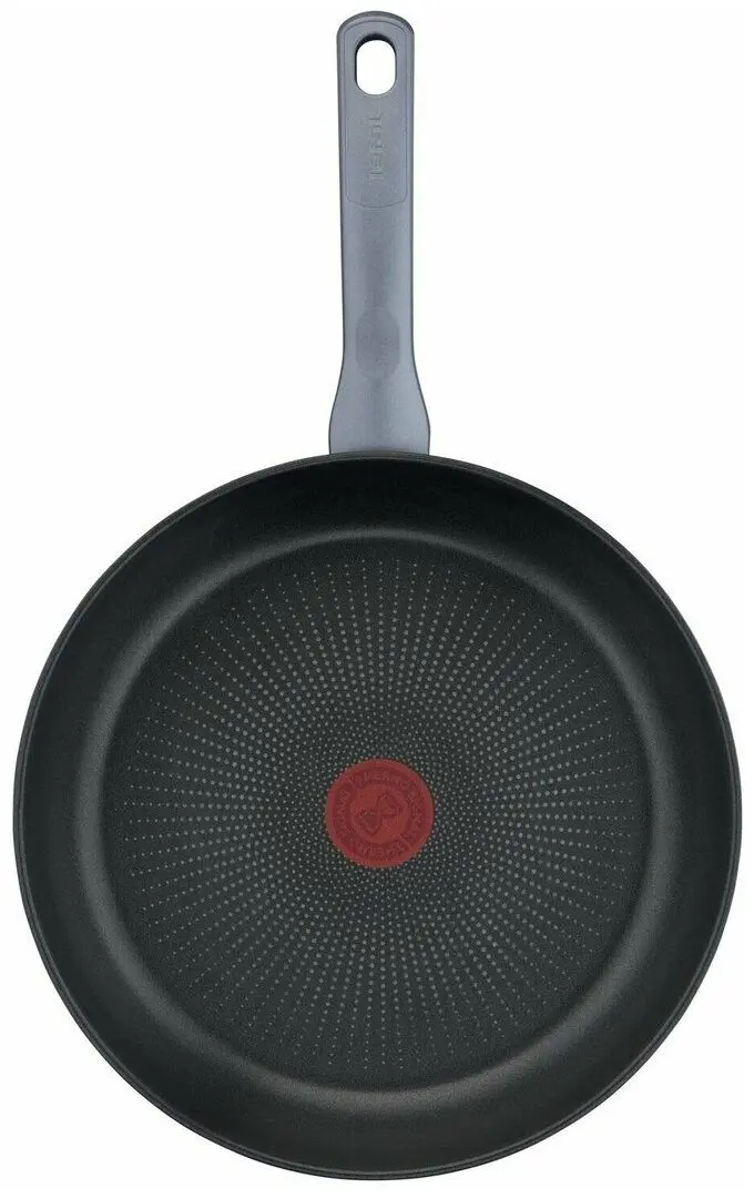 Сковорода Tefal Daily Cook G7300655 (Inox) - 2