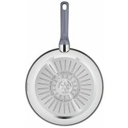 Сковорода Tefal Daily Cook G7300655 (Inox) Thumb