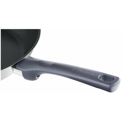 Сковорода Tefal Daily Cook G7300655 (Inox) Thumb