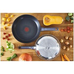 Сковорода Tefal Daily Cook G7300655 (Inox) Thumb