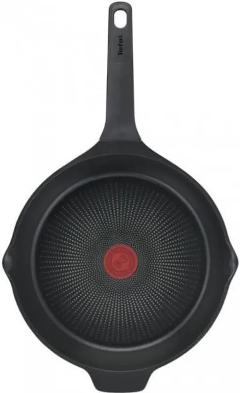 Tigaie Tefal Delicio E2320574 (Black) - 2