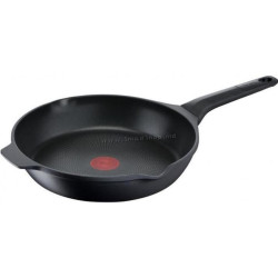 Сковорода Tefal Delicio E2320574 (Black)