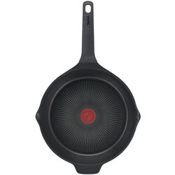Tigaie Tefal Delicio E2320674 (Black) Thumb