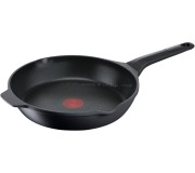 Сковорода Tefal Delicio E2320674 (Black)