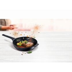 Tigaie Tefal Delicio E2320674 (Black) Thumb