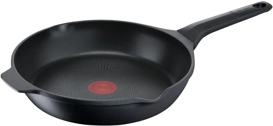 Tigaie Tefal Delicio E2320674 (Black)