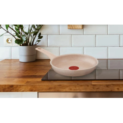 Сковорода Tefal Delight G2930402 (Beige) Thumb