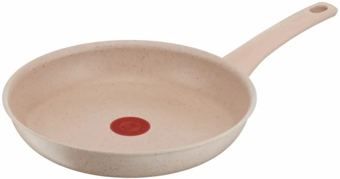 Сковорода Tefal Delight G2930402 (Beige)