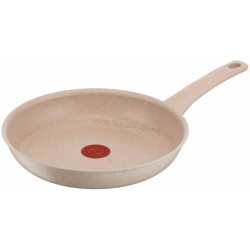 Tigaie Tefal Delight G2930602 (Beige)