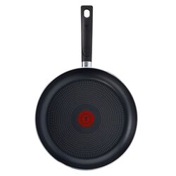 Tigaie Tefal Early Plus B5680483 (Red) Thumb