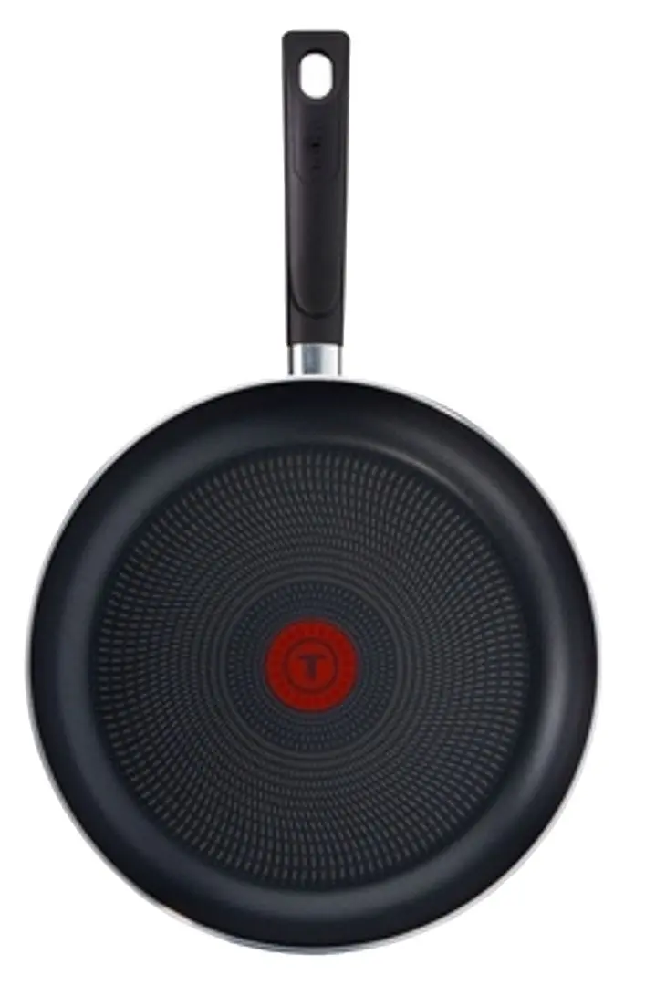 Tigaie Tefal Early Plus B5680483 (Red)