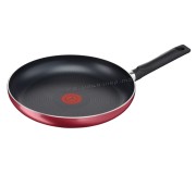 Сковорода Tefal Early Plus B5680483 (Red)