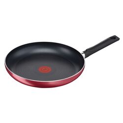 Tigaie Tefal Early Plus B5680483 (Red)
