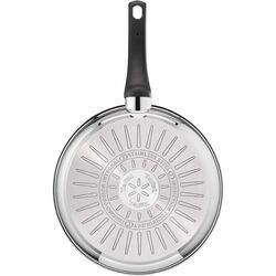 Tigaie Tefal Emotion E30004 (Inox) Thumb