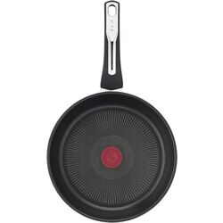 Tigaie Tefal Emotion E30004 (Inox) Thumb