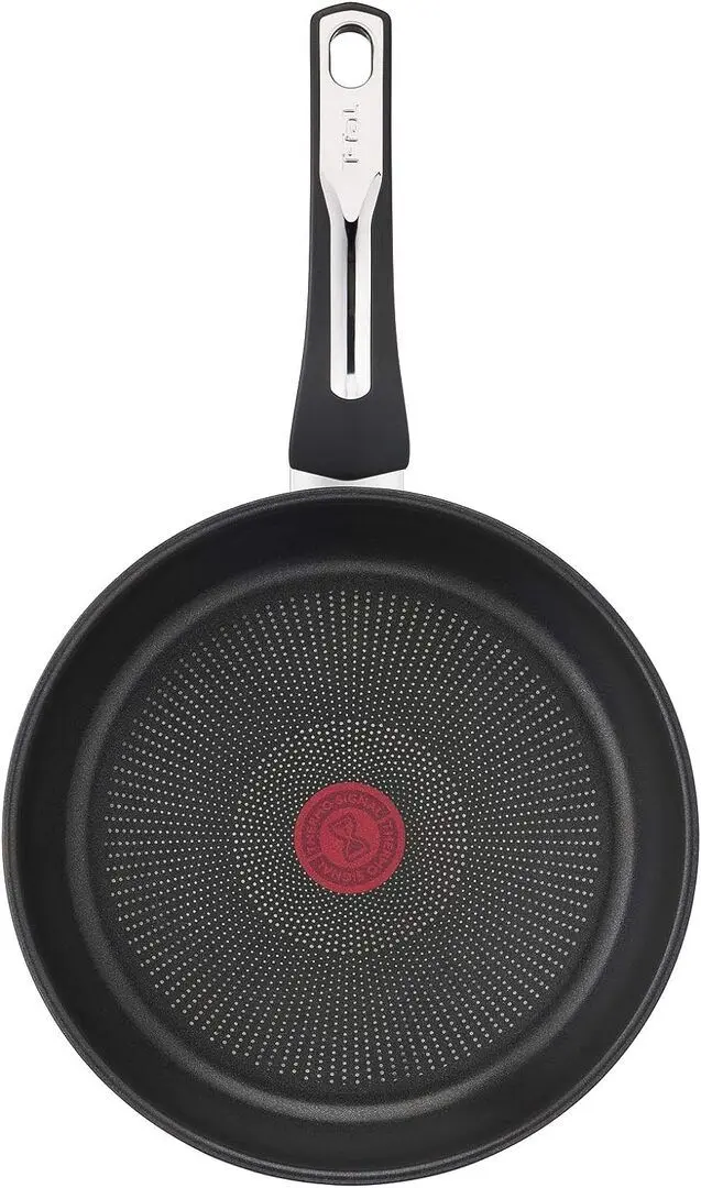 Tigaie Tefal Emotion E30004 (Inox) - 3