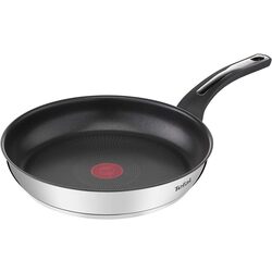 Tigaie Tefal Emotion E30004 (Inox) Thumb