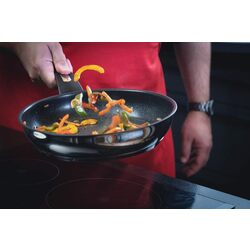 Tigaie Tefal Emotion E30004 (Inox) Thumb