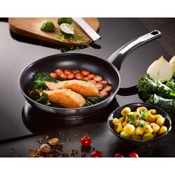 Tigaie Tefal Emotion E30004 (Inox) Thumb
