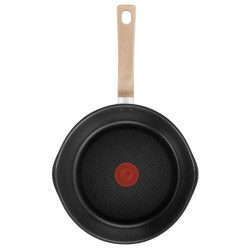 Сковорода Tefal G1678704 24cm (Beige) Thumb