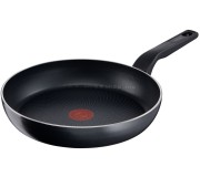 Сковорода Tefal Generous Cook C2770453 (Black)