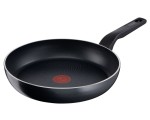 Сковорода Tefal Generous Cook C2770653 (Black)