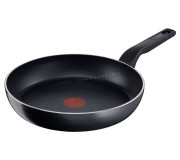 Сковорода Tefal Generous Cook C2770653 (Black)