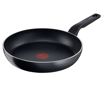 Сковорода Tefal Generous Cook C2770653 (Black)