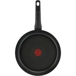 Tigae Tefal Hard Titanium Pro G2880632 (Black) Thumb