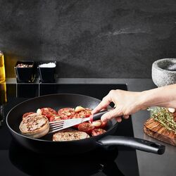 Tigae Tefal Hard Titanium Pro G2880632 (Black) Thumb