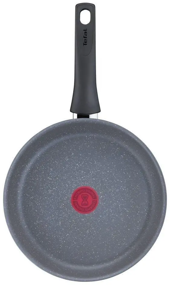 Сковорода Tefal Healthy Chef G1500572 (Black) - 2