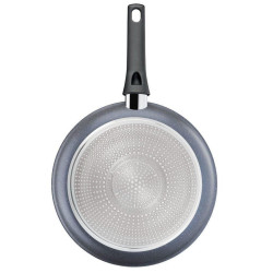 Сковорода Tefal Healthy Chef G1500572 (Black) Thumb