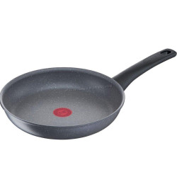 Сковорода Tefal Healthy Chef G1500572 (Black)