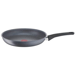 Сковорода Tefal Healthy Chef G1500572 (Black) Thumb