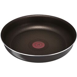Сковорода Tefal Ingenio Essential L2000452 (Black) Thumb