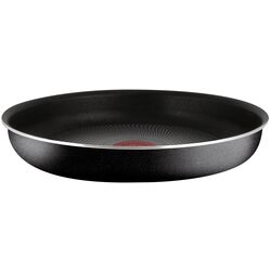 Сковорода Tefal Ingenio Essential L2000452 (Black) Thumb