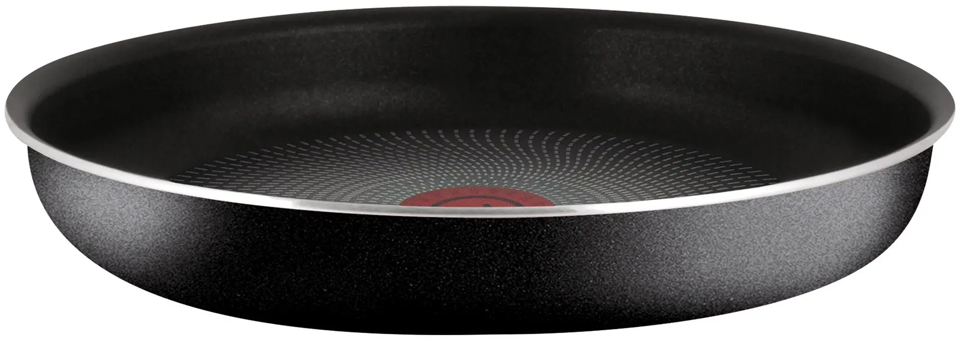 Сковорода Tefal Ingenio Essential L2000452 (Black) - 2