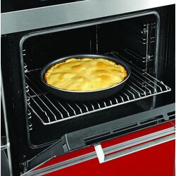 Сковорода Tefal Ingenio Essential L2000452 (Black) Thumb