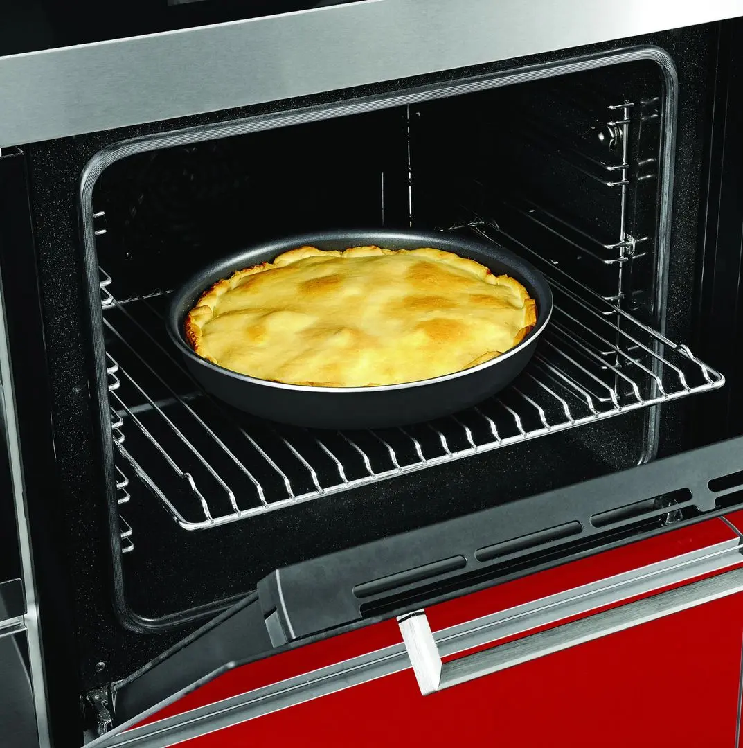 Сковорода Tefal Ingenio Essential L2000452 (Black) - 3