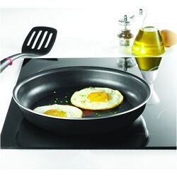 Сковорода Tefal Ingenio Essential L2000452 (Black) Thumb