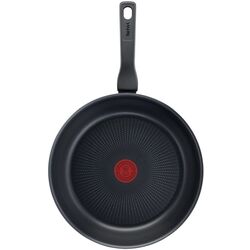 Tigaie Tefal Intense XL C3840553 (Black) Thumb