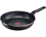 Сковорода Tefal Intense XL C3840553 (Black)