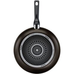Tigaie Tefal Intense XL C3840553 (Black) Thumb