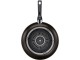 Сковорода Tefal Intense XL C3840553 (Black)