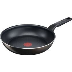 Tigaie Tefal Intense XL C3840553 (Black)