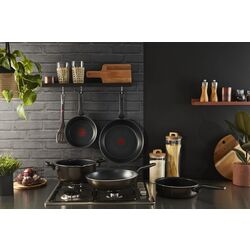 Tigaie Tefal Intense XL C3840553 (Black) Thumb