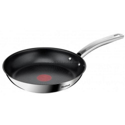 Сковорода Tefal Intuition B8170544 26cm (Silver)