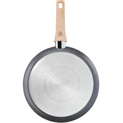 Tigaie Tefal Natural Force G2660572 (Grey) Thumb