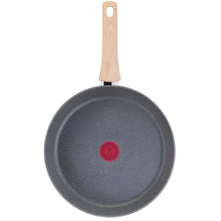 Tigaie Tefal Natural Force G2660572 (Grey) Thumb