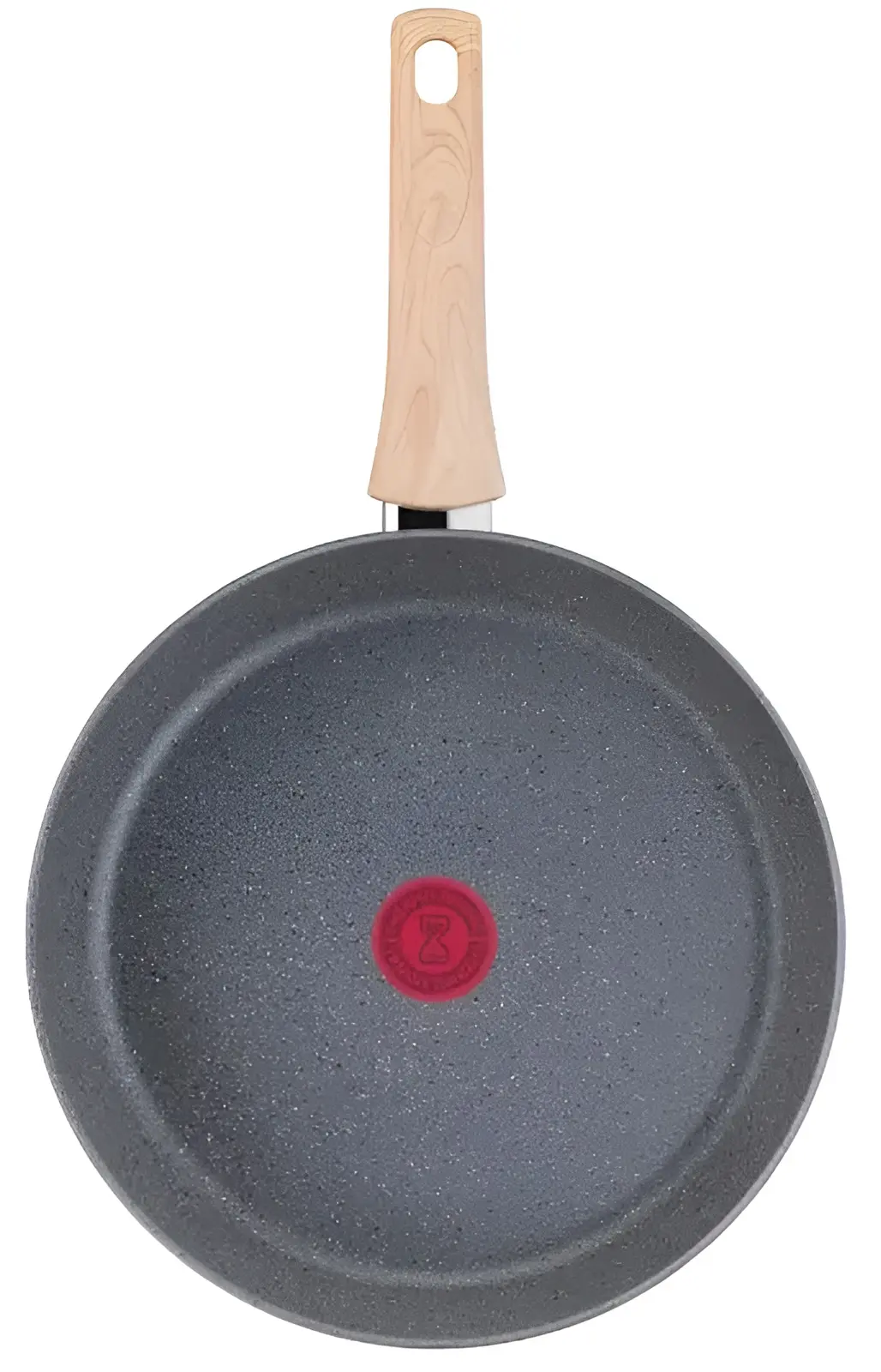 Tigaie Tefal Natural Force G2660572 (Grey) - 4